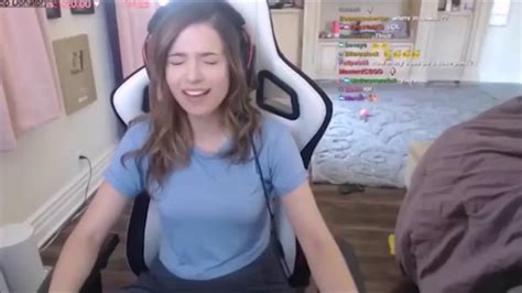 Sep 21, 2022 · A Twitch streamer who has already been banned for having sex while on live stream has been accused of doing it again by one of the platform's biggest stars. Peruvian creator KimMikka_ received a seven-day ban from Twitch back in August after footage of 'Sexgate' surfaced on social media. The clip itself didn't show any nudity, but a reflection ... 